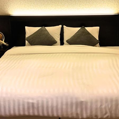 Hotel Global View Hakodate Ngoại thất bức ảnh