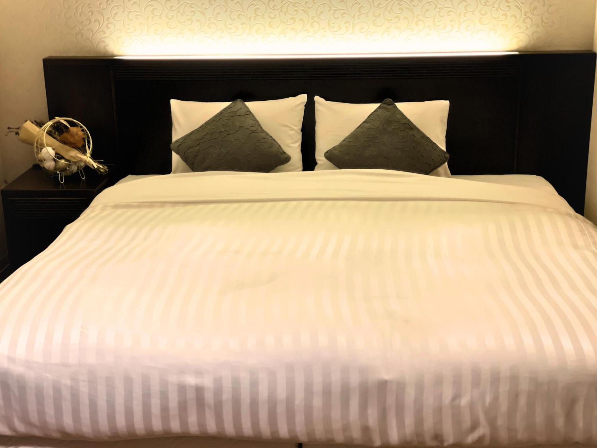 Hotel Global View Hakodate Ngoại thất bức ảnh