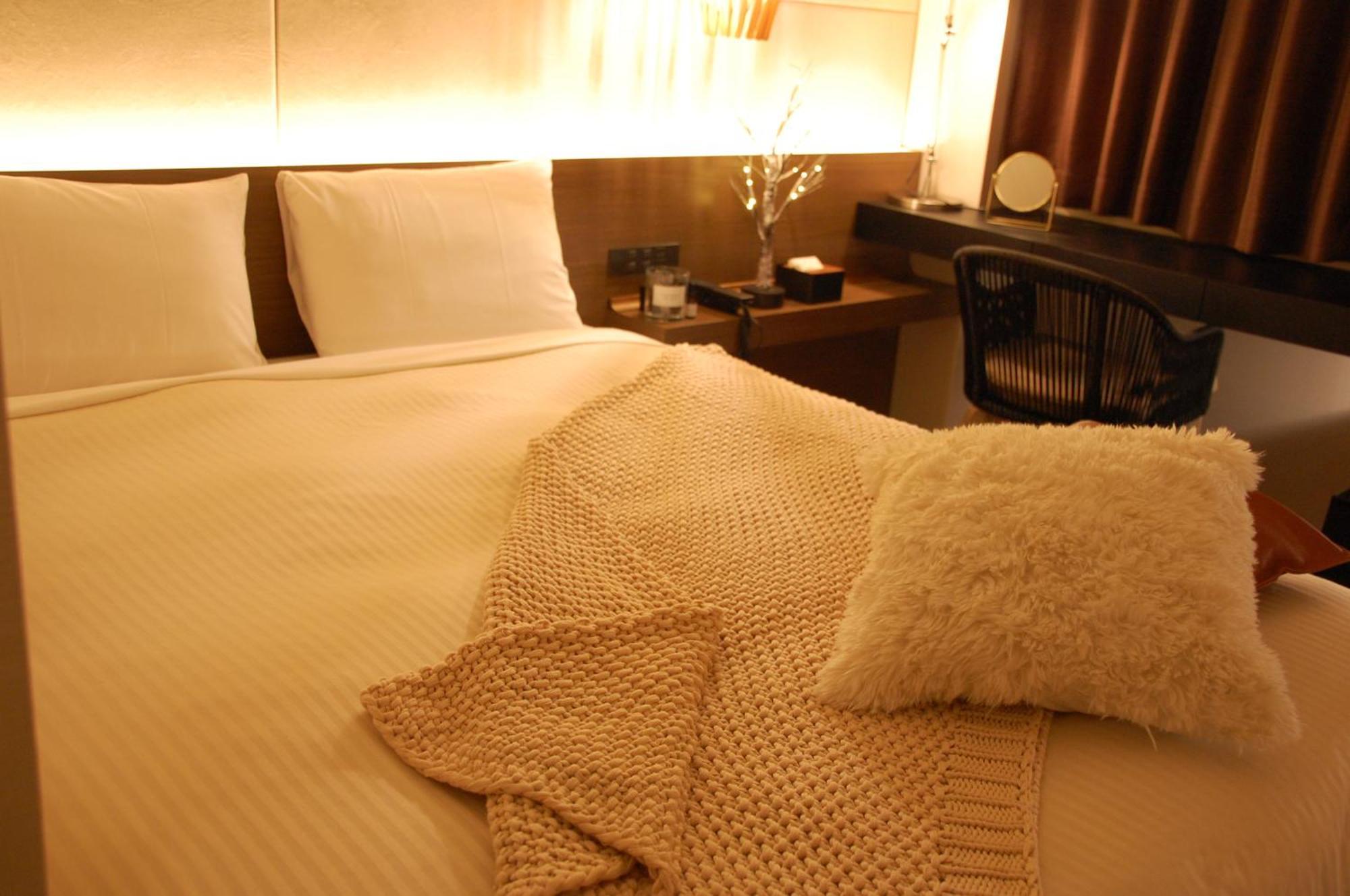 Hotel Global View Hakodate Ngoại thất bức ảnh